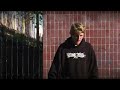 skate. Dennis Busenitz