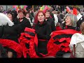 Carnevale Ispra 2006: french cancan. Carnevale Ispra 2006: french cancan.