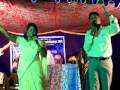 Evangelist Tamara Evans India 2009 Outreach Meetings!
