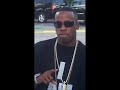Yo Gotti-Cocaine Muzik 2-Sold out Yo Gotti-Cocaine Muzik 2-Sold out
