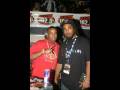 videos de Yo Gotti-Cocaine Muzik 2-Sold out