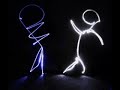 interplay   electrobios   with you