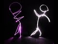interplay   electrobios   with you