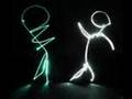 Interplay & Electrobios - With You