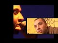 hip hop france : casey et la rumeur au trabendo hip hop france : casey et la rumeur au trabendo