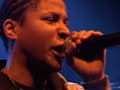 hip hop france : casey et la rumeur au trabendo