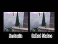 SSB: Link's Up B (READ DESCRIPTION)