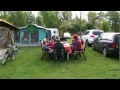 Alfsee, Rieste; Ferien- und Erholungspark: AUSFLUGSZIELE: DEUTSCHLAND: by astramedia