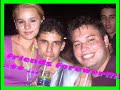 galera show de ubr