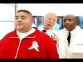 DAAAAAMNN - Gabriel Iglesias - Funny Comedy Central Commercial