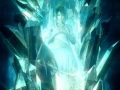 rammstein-cover-der-wahnsinn-stirb-nicht-vor-mir.html