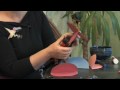 View Video