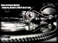 Shera Di Kaum RDB - Remix