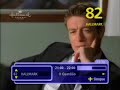 Canais SKY Brasil - Channels of SKY Brazil - Part 2/3