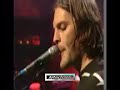 The Vines - Animal machine ( $2 Bill Concert )
