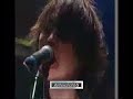 The Vines - Animal machine ( $2 Bill Concert )