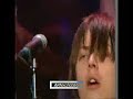 The Vines - Animal machine ( $2 Bill Concert )