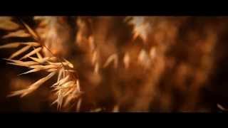 Go behind the scenes at Mary's Apostolou photo shoot 