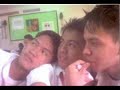 triskelion triskelion