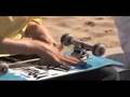 Vodcast-Joey-Brezins