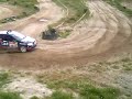 Rally Sentir Penafiel