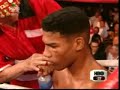 Yuriorkis Gamboa vs Marcos Ramirez