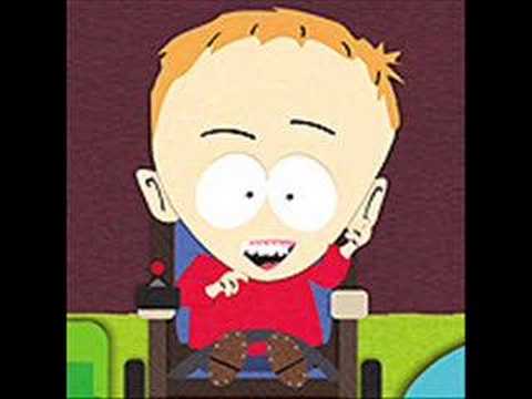 timmy