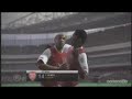 antena-3-fifa-08.html