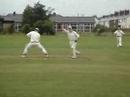 3rd Umpire