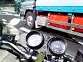 KAWASAKI H1E ????????????????? KAWASAKI H1E ?????????????????