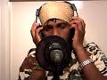 jamaican artiste, ras i-maric, who resides in the uk launches his second video. also see his first video, 'mama', which was shot in kingston, his hometown.