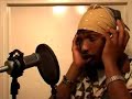 jamaican artiste, ras i-maric, who resides in the uk launches his second video. also see his first video, 'mama', which was shot in kingston, his hometown.