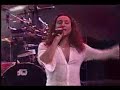 JOURNEY - ESCAPE JOURNEY - ESCAPE