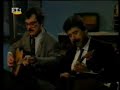O Psar�s - Gi�rgos Xid�ris