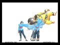 Gamabunta Sennin VoL.3
