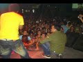 el reloj y la tarde en vivo dragon y caballero
