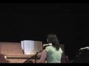 Elizabeth Mylan Vu and Dat Tran