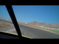 Willow Springs Raceway