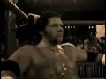 CTW Raven TitanTron CTW Raven TitanTron