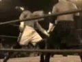 CTW Raven TitanTron