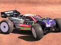Truggy Nirto Engine By LRP - RCNet #194