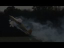 Aerobatics Made Easy Trailer - RCStore.com
