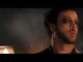 Xavier Cafeine - Le Feu