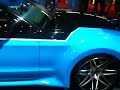 Sema 09