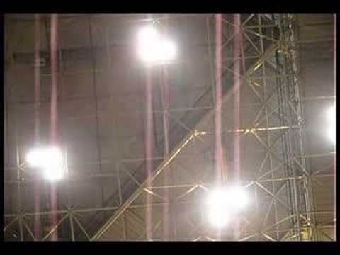 2006/12/31 ??????????????C71????