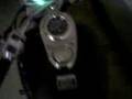 Daelim-VT-125