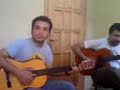 gitar Sami-Mustafa- Böyle Gitmez gitar Sami-Mustafa- Böyle Gitmez