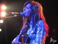 chanson-magnifique-.html