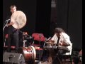 continua in musica officinalis -- 7/7 bing�l (2a parte)
la scuola di musica popolare di forlimpopoli presenta 