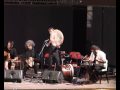 continua in musica officinalis -- 7/7 bing�l (2a parte)
la scuola di musica popolare di forlimpopoli presenta 